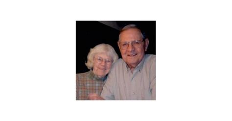 Barbara R. Franks Obituary (2021) - Hallstead, PA - Tuttle-Yeisley ...