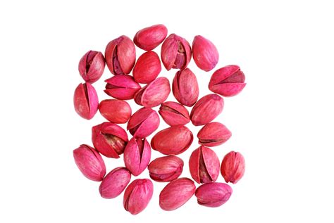 9 Types Of Pistachios (Differences, Size, Color, Appearance)