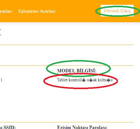 Char Array Arduino 的图像结果