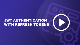 Image result for Create a 3D Analogue Clock JavaScript