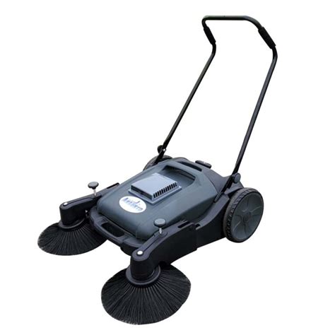 Image result for Floor Sweeper Machine
