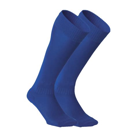 First Sport | Football Socks: Men (SEG6016) Assorted - Sports & Games