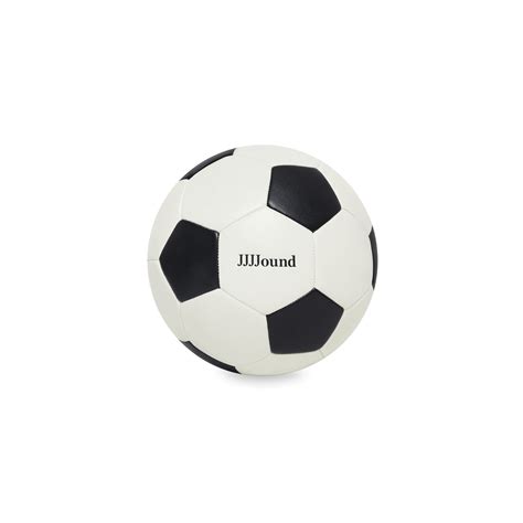 Sneakers Streetwear + more. India's leading luxury lifestyle boutique ...