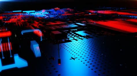 Tech Electronics 的图像结果