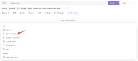 Image result for Format API Response Download File