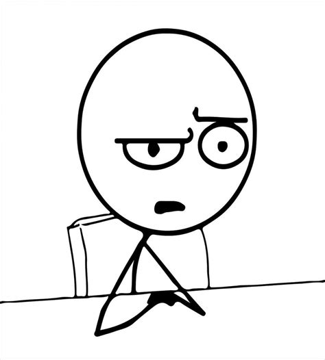 Stick Figure Meme Generator at Betty Robin blog