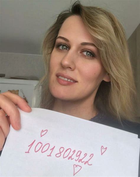 Image result for Mail.ru Bride