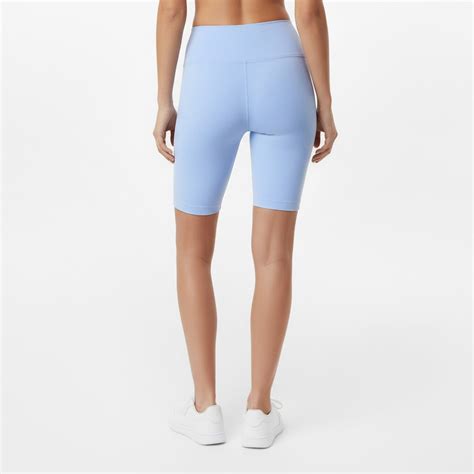 USA Pro | x Sophie Habboo 7-inch Shorts Womens | Performance Shorts ...