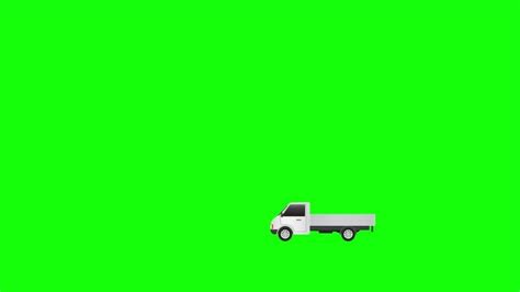 Driving Green Screen Background Side View 的图像结果