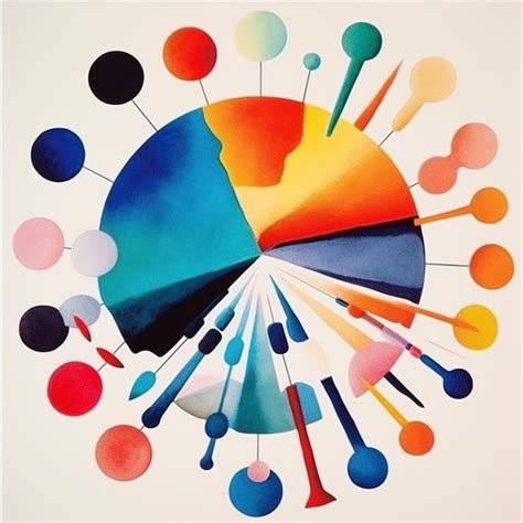 Image result for Graphical Representation of Objects