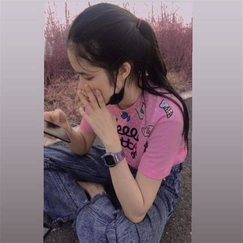 Noon Channel Shows 的图像结果