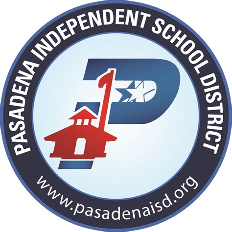 Pasadena Independent School District Achieves Better Buildings ...