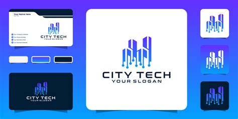 Tech City Logo W 的图像结果