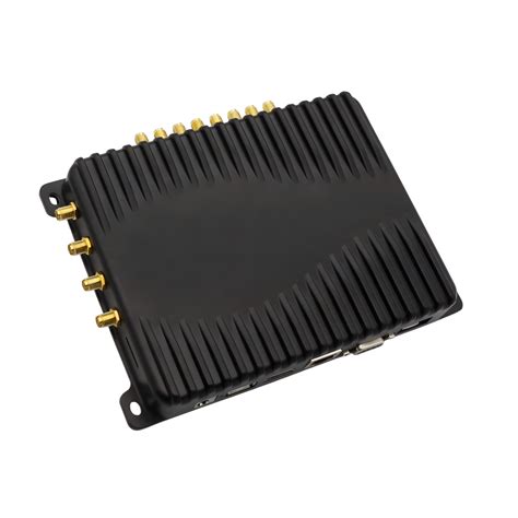 Fixed Code Readder 的图像结果