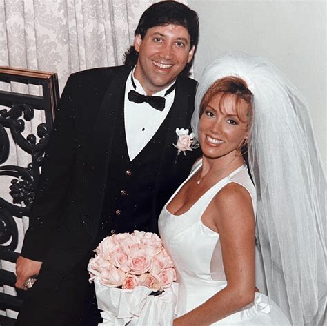 Poor Angelica (X-Men: Hellfire Gala 2023) : r/xmen