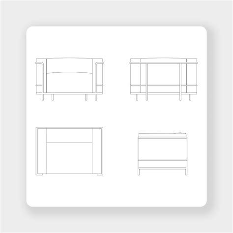 Image result for Free CAD Projects