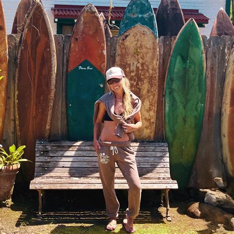 CARMEL SURF SHOP (@carmelsurfshopbythesea) • Instagram photos and videos