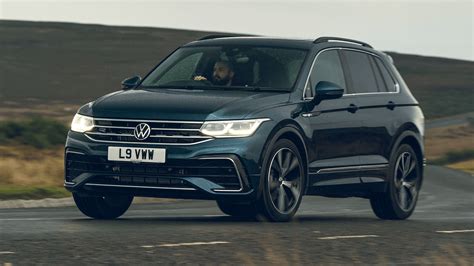 The 10 Best Cars for Tall People of 2026 | Carwow