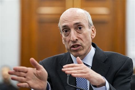 SEC genehmigt Bitcoin-ETFs: Durchbruch für den Kryptowert ...