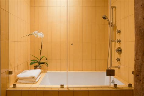 Bathroom Renovation Costs in New York: What to Expect?
