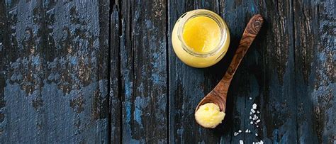 Neurovit Capsule 10 - Uses, Side Effects, Dosage, Price | Truemeds