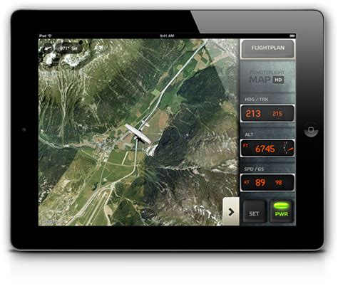 Image result for Remote Control Map