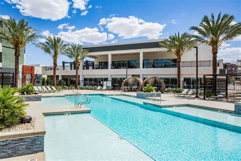 North Ridge Apartments | Apartments in Las Vegas, NV