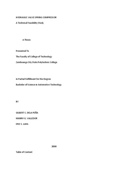 Image result for Hydraulic Valve Spring Compressor