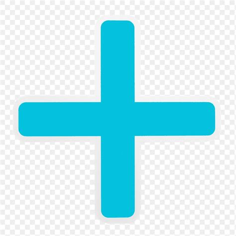 Image result for Add or Delete Files Remove Programs