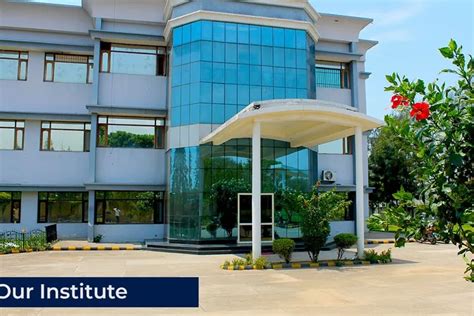 Sanjeevni Institute of Paramedical Sciences: Admission 2026, Fees ...