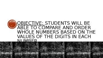 Image result for Go Math Grade 4 Lesson 1.3