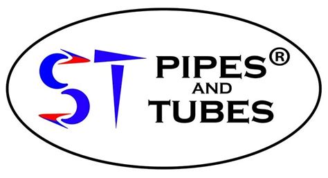 Products | ST Pipes and Tubes®, India