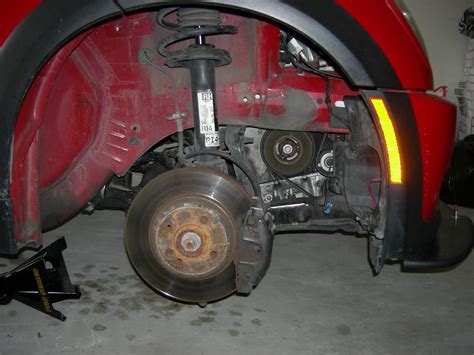 Image result for Mini Cooper Brake Sensor Front