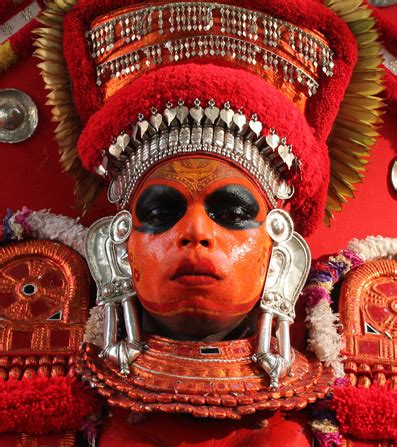 RT Art and Cultural Forum | Responsible Tourism