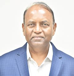 Present Commissioner Profile- State Election Commission, Maharashtra