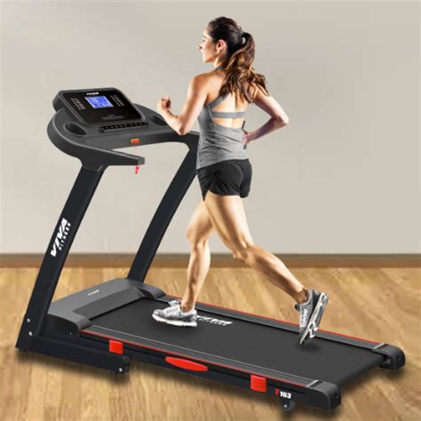 Treadmills | Viva-fitness-in