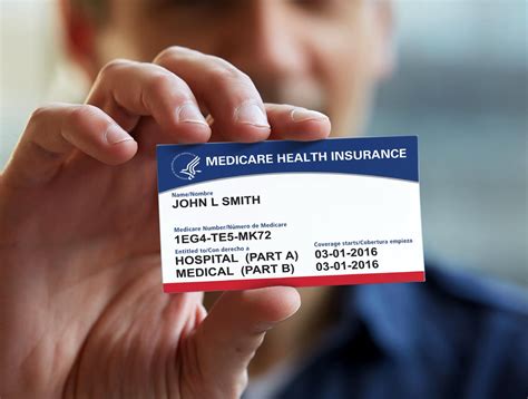Understanding the Four Stages of Coverage in Medicare's Part D Program ...