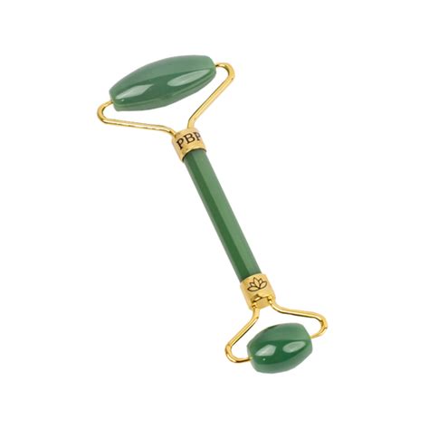 Buy Pure by Priyanka Jade Roller - 63.8 gm Online at Best Price in ...
