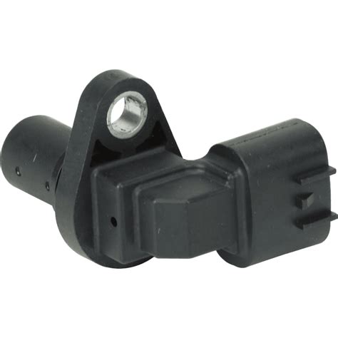 Buy Brand New Genuine Oem Crankshaft Crank Shaft Position Sensor For ...