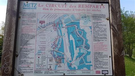 CIRCUIT DES REMPARTS (2026) All You Need to Know BEFORE You Go (with ...