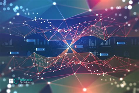 Blockchain 2021 的图像结果