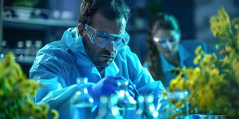 Image result for Evidence Collection Techniques