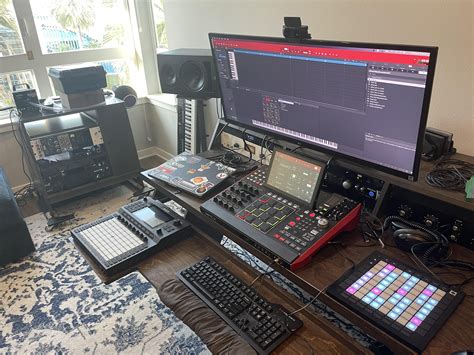 Image result for MPC XSE Tutorials