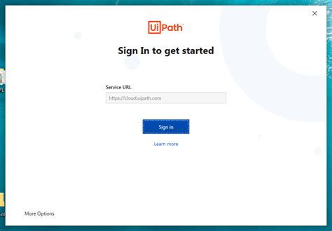 Git Using UI Path Studio 的图像结果