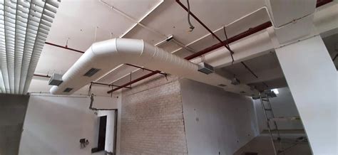 Fire Safety Compliance - NBC Norms Every Building Owner Must Know