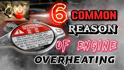Image result for FS22 Engine Overheating