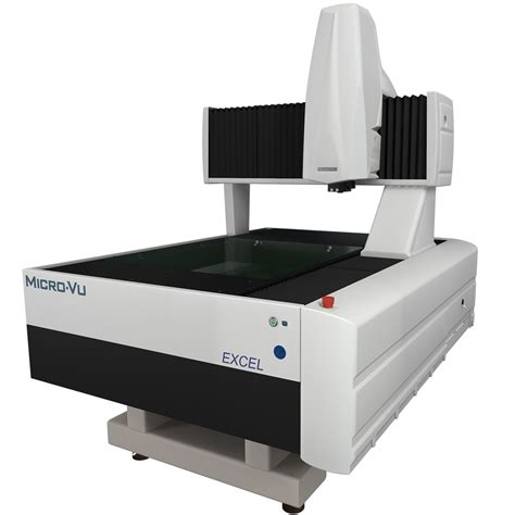 Micro Software 的图像结果