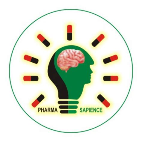 Pharma Sapience India Online – Apps on Google Play