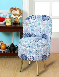 ShadowKart Solid Wood Standard Ottoman Price in India - Buy ShadowKart ...