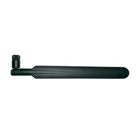 4G SMA Antenna with 2G/3G/4G Support – Robocraze